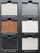 Meuble de salle de bain en bois Biarritz | 150