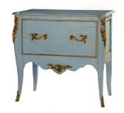 Petite Commode Classique Chic  | Rambouillet