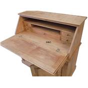 Secretaire Luberon