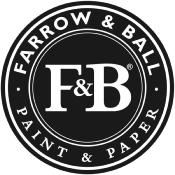 Couleurs Peintures Farrow And Ball au Choix 