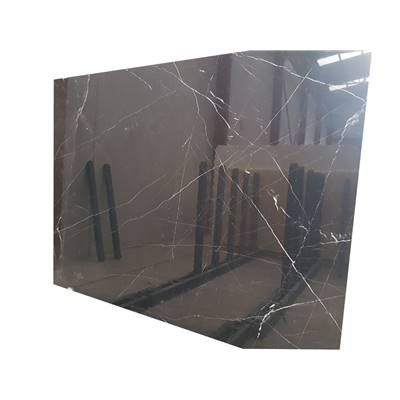 Marbre Marquina