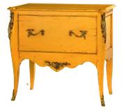 Petite Commode Classique Chic  | Rambouillet